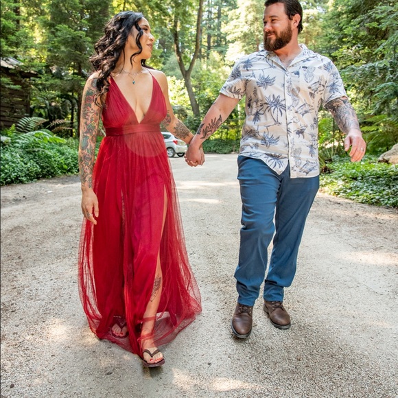 SOLD - Picture 3 of 5